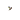 uploads/19.gif (2136 bytes)